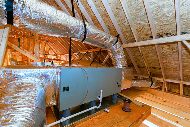 Top rated local Hvac Installation specialists in Garnerville, NY